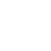 network